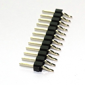 DS1025-04      (SMD)   2,00 