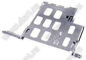 EXPN26-90-1001, Express Card Ejector,   ,   