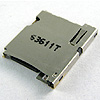 MSPN09-A0-1000, SD  ,   