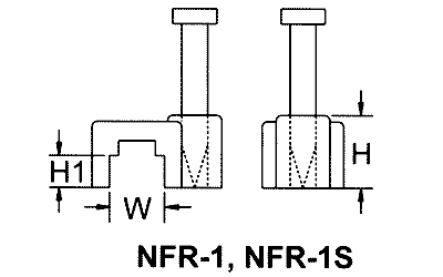 NF-0.18, NFR-1, NF-1S :   (   )