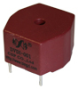 DVDI Series Miniature Precision AC Voltage and Current Transformers, 