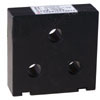 Three-phase Current Transformer, Current/Voltage Transformers, 