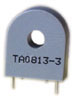TA0813 Series Microminiature Pulse Current Transformers, 