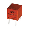 TA1013 Series Microminiature Precision AC Current Transformers with Busbar Built-in, 