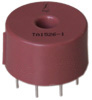TA1526 Series Round-type Pulse Current Transformers, 