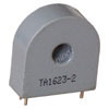 TA1623 Series Minitype Precision AC Current Transformers, 