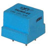 TA1905 Series Miniature Precision AC Current Transformers with Busbar Built-in, 