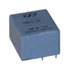 TA5A Series AC Current Transformers with Busbar Built-in, 