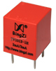 TV1013 Series Microminiature Precision AC Voltage Transformers, 