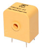 TVA1421 Series Miniature Precision AC Voltage and Current Transformers, 