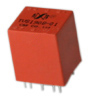 TVS1908 Series Miniature Active AC Voltage Transformers (Electronic V/V Converter), 