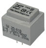 Argent Angel S0.25 series PCB Soldering Power Transformers, 
