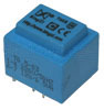 Blue Fairy T0.5 Model PCB Soldering Power Transformers, 