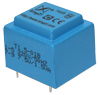 Blue Fairy T1.5 Series PCB Soldering Power Transformers, 