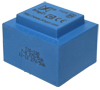 Blue Fairy T10 Model PCB Soldering Power Transformers, 