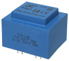 Blue Fairy T15 Model PCB Soldering Power Transformers, 