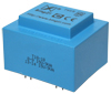Blue Fairy T18 Model PCB Soldering Power Transformers, 