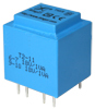 Blue Fairy T2 Series PCB Soldering Power Transformers, 
