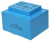 Blue Fairy T20 Model PCB Soldering Power Transformers, 