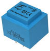 Blue Fairy T3.5 Model PCB Soldering Power Transformers, 