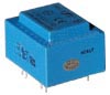 Blue Fairy T3.5L Model PCB Soldering Power Transformers, 
