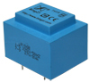 Blue Fairy T8 Model PCB Soldering Power Transformers, 