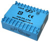 Blue Fairy TL4.5 Model PCB Soldering Power Transformers, 