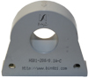 HS01-C Series, Hall Current Sensor, 