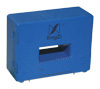 HS02-P,   , Hall Current Transformers