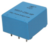 HS03-25A-NP,   , Hall Current Transformers