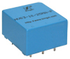 HV03-10/25mA-P, Hall Voltage Sensor, 
