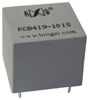 KCB419/101S, KCB Series Thyristor Triggering Transformers, 