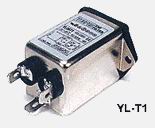 YL-T1 - ,   