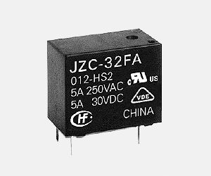 JZC-32FA,    ,   ( )