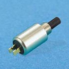 TS-33-ZR-E-2, TS30-P , Micro-miniature Pushbutton Switches,   (PUSH)