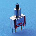 A5S, TS40-P ,   (PUSH), Sealed Sub-Miniature Push button Switches