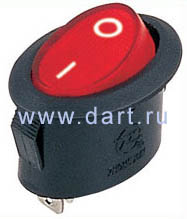 KCD1-115A-101N12RB,  KCD,  