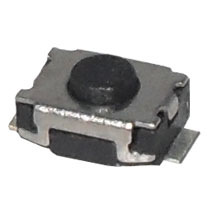 TSY3420-2T, 3x4 touch switch,   (TACT)