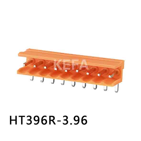 HT396R-3.96 