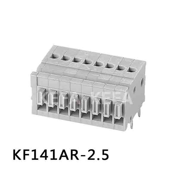 KF141AR-2.5 