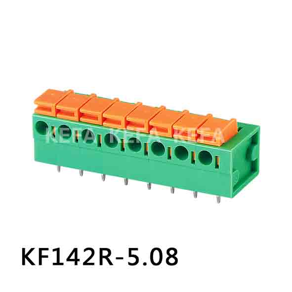 KF142R-5.08 