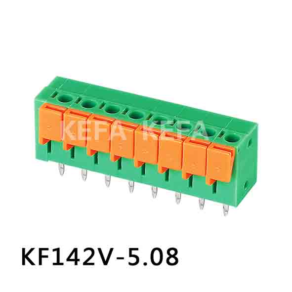 KF142V-5.08 