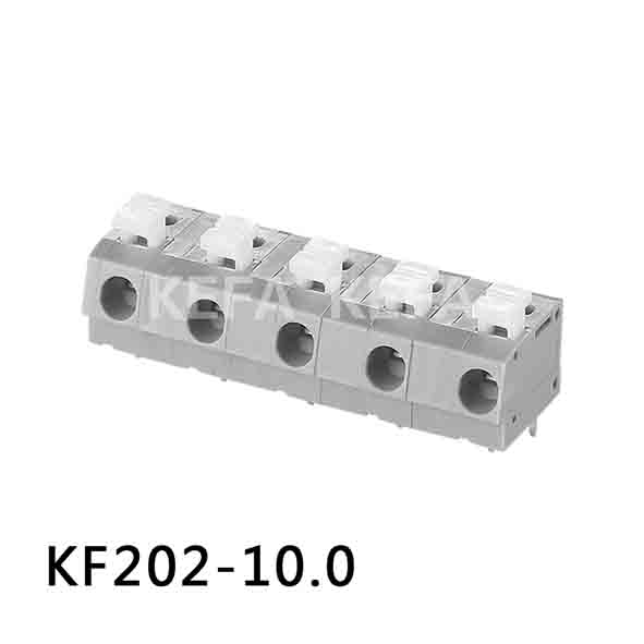 KF202-10.0 