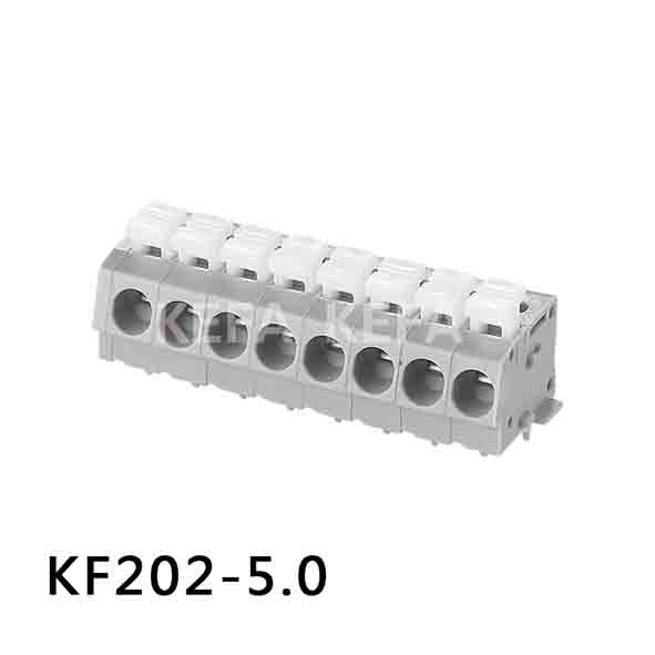 KF202-5.0 