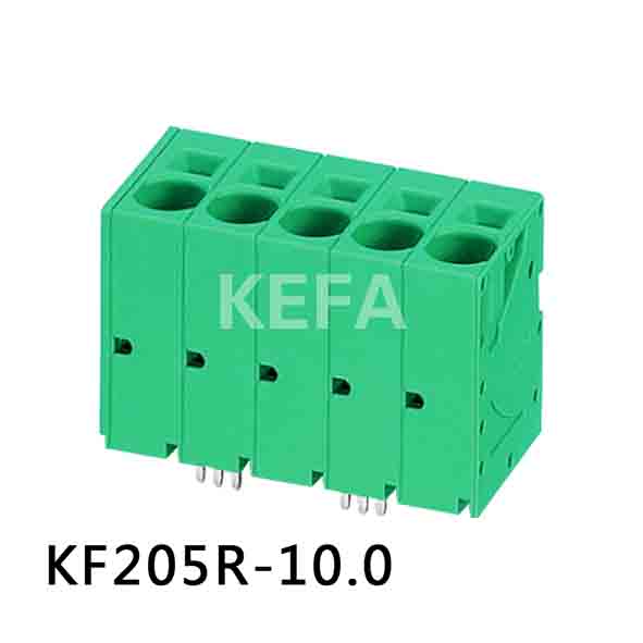 KF205R-10.0 