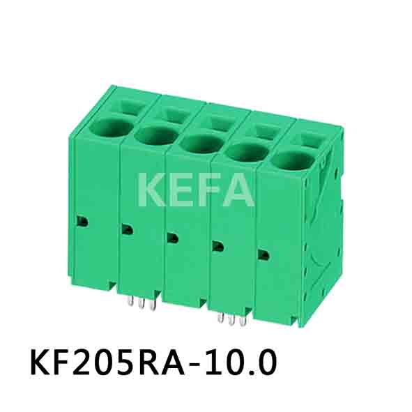 KF205RA-10.0 