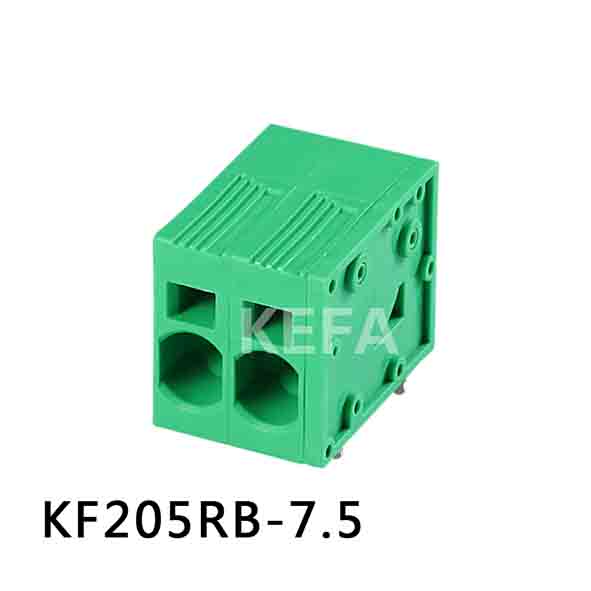 KF205RB-7.5 