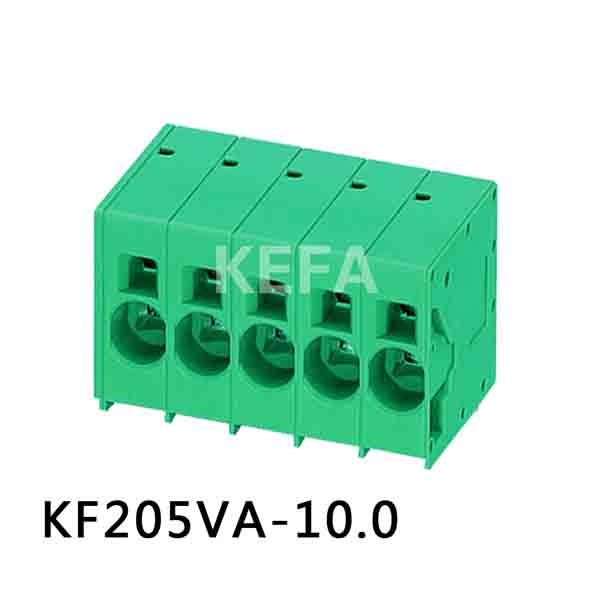 KF205VA-10.0 