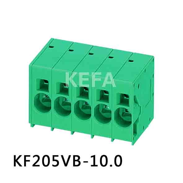 KF205VB-10.0 