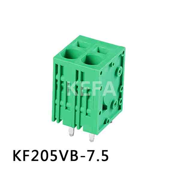 KF205VB-7.5 